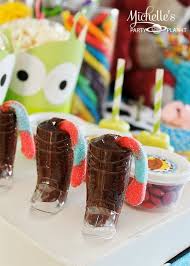 You're sure to find a few great entertainment options for your kid's birthday party here: Toy Story Birthday Party Idea Amazing Backdrop You Ve Got A Friend In Me