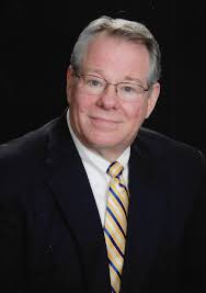 James Perry Propst Obituary