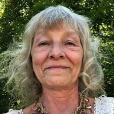 Bonnie Lou Greenleaf Obituary January 18, 2024