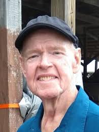 Marcus Dean Mcgeorge Obituary February 6, 2023