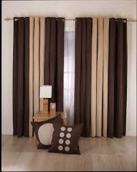 Just as your guests deserve to feel welcomed by your living room's with that said, go ahead and explore these top 50 best modern living room ideas featuring cool contemporary designs. 20 Hottest Curtain Designs For 2017 Home Should Always Be The Place Where You Start Feeling Curtains Living Room Curtains Living Curtains Living Room Modern