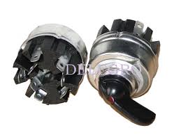Schaltplan ihc blinkschalter uber schaltplan vw golf audi schaltplan bmw schaltplan mercedes schaltplan rechnung ssw berechnen aszendent berechnen fruchtbare tage. Delegro Shop Blinkerschalter 2 Kreis Mit Kontrollleuchte Schwarz