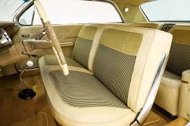 Image result for Cameo Cream 1962 GM