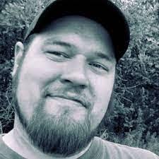 Samuel Goodrum's Instagram, Twitter & Facebook