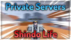 Nimbus village private server codes codes for shindo life if a code does not work please comment about it as it is commonly checked below are 43 working coupons for : Nimbus Village Private Server Codes C 1sd Xrrqf7um Sub For More Shindo Life Codes Kyuna13