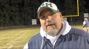 North Moore stuns Cummings with last-minute touchdown; 3-way tie atop  Mid-Carolina