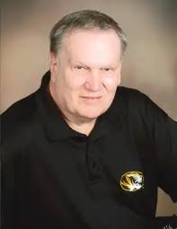 Ralph E. "Sam" DeWitt Obituary (2024)