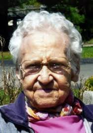 Obituary information for Burnace E. Abrams