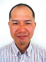 Prizes from Research Sections