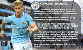 Some logos are clickable and available in large sizes. 5 Underrated Manchester City Players This Season