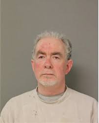 ᐅ Illinois Criminal Records 2009-2025