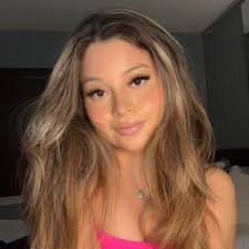 Olivia Cabello's Instagram, Twitter & Facebook on IDCrawl