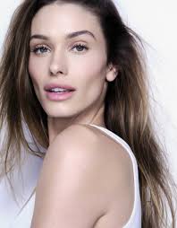 FORD/ROBERT BLACK AGENCY · MAINBOARD · WOMEN