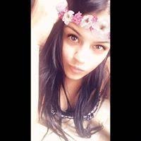 Wanda Arroyo (wmarrero1867)