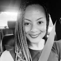 50+ "Melody S." profiles