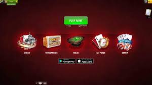 No download required and us players welcome! Online Texas Holdem Fake Money Patroltree
