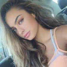 Stream janice smith music