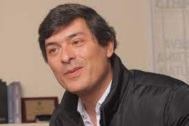 Maybe you would like to learn more about one of these? Franco Parisi Oficializara Su Candidatura Puranoticia