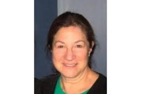 Margy Taylor Obituary (1950