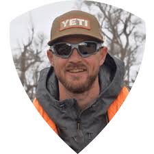 Testimonials and Reviews from Real Users