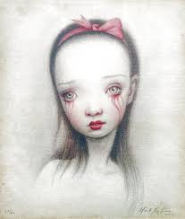 絵画 mark drew limited print 絵画 mark drew limited print 絵画 mark drew limited  print