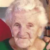 Wetzel Family Obituaries