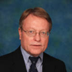 Best Family Physicians Near Me in Collinsville, OK