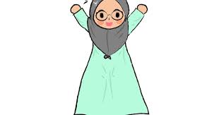 Serta sebuah gambar animasi ini dapat anda pakai dan gunakan. Pin Oleh Nur Rofiqoh Di Gambar Gambar Kartun Wallpaper Kartun Kartun