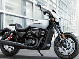 Used Harley Sport Motorcycles For Sale Lebanon Nh H D Dealer