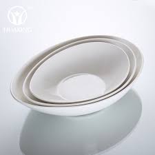Maybe you would like to learn more about one of these? Hot Selling Home Restaurant Used Plain White Big Porcelain Ceramic Large Breakfast Oval Salad Bowl Buy Salad Bowls Salad Bowls Restaurant Porcelain Salad Bowl Restaurant Product On Alibaba Com