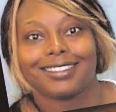 COLOSSAL MISUNDERSTANDING" Local Butner inmate dies of COVID-19