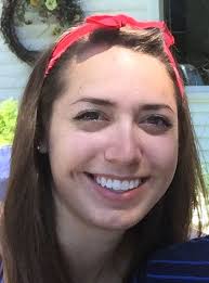 Ephraim Moravian Messenger