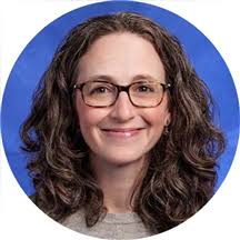 Dr. Jennifer Castillo, MD, Ann Arbor, MI