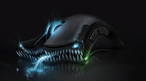 It is the world's first windows mouse cursors, which gives you mixture of 2d and 3d design. Best Of 2016 Best Gaming Mouse