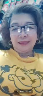 Bowling this weekend, 3 before finals