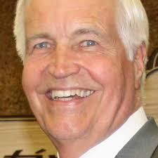 Morning letters: Longer school year won't improve educational quality