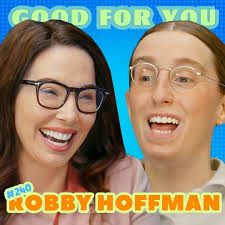 Good For You • Listen