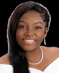 GCAC 2025 Teen Lift Cotillion: ENCHANTED ELEGANCE by TeenLift GCAC