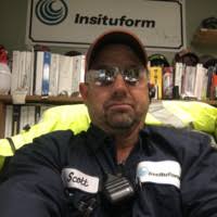 Bill Ruple Email & Phone Number