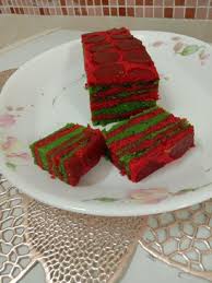 Resepi ini juga enak sekali kerana menggunakan kordial oren untuk memberikan rasa masam manis. Resepi Kek Masam Manis Beri Variasi Rasa Gerenti Padu Resepi My