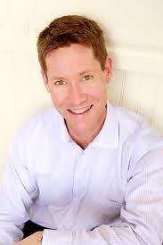 Earline Graham's Instagram, Twitter & Facebook