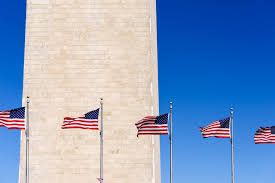Juneteenth is an annual observance on june 19 to remember when union soldiers enforced the emancipation proclamation and freed all remaining slaves in texas on june 19, 1865. Emancipation Day 2021 What S Open What S Closed In Dc Wtop
