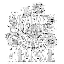 All rights belong to their respective owners. Colouring Pages