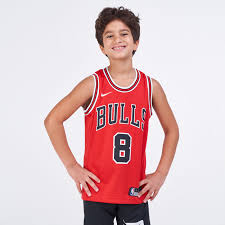 Russell and nina were definitely going for something vibrant as all of the. Buy Nike Kids Nba Oklahoma City Thunder Russell Westbrook Jersey In Kuwait Sss