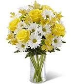 We did not find results for: Flowers To Southaven Mississippi Ms Nursing Convalescent And Rest Homes Same Day Delivery By A Local Florist In Southaven