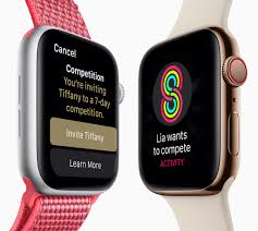 To learn how to solve 30 is 64 percent of what number, see the step by step instructions below. Apple Watch Series 4 With 30 Percent Larger Display Thinner Body 64 Bit Chip Ecg Capability Announced