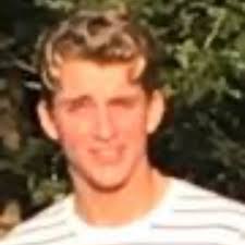 Whitney Jake's Lacrosse Recruiting Profile