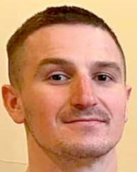 BoxRec: Tyler Nystrom