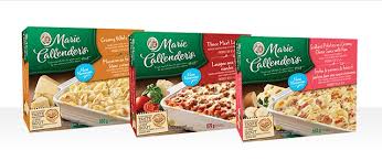This feature requires flash player to be installed in your browser. Marie Callender S Frozen Meals Coupon 32039 Checkout 51