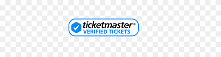 By downloading ticketmaster vector logo you agree with our terms of use. Ticketmaster Logos Ticketmaster Logo Png Stunning Free Transparent Png Clipart Images Free Download